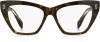 OKULARY KOREKCYJNE MARC JACOBS MJ 1129 086 52 ROZMIAR M